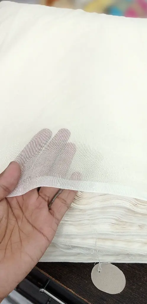 KO.webp