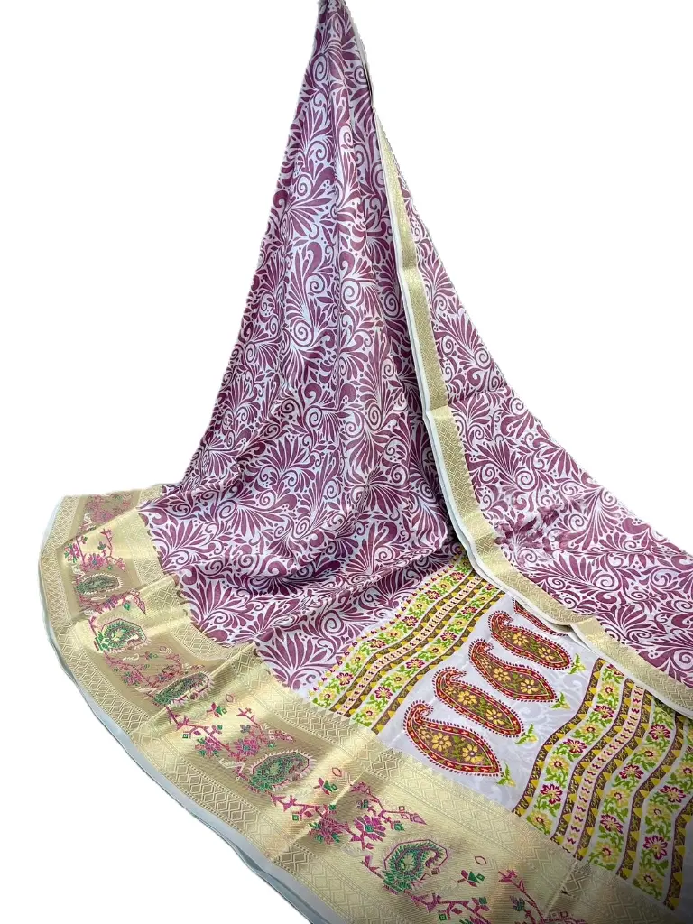 WhatsApp Image 2025-08-22 at 9.13.29 PM (1).webp