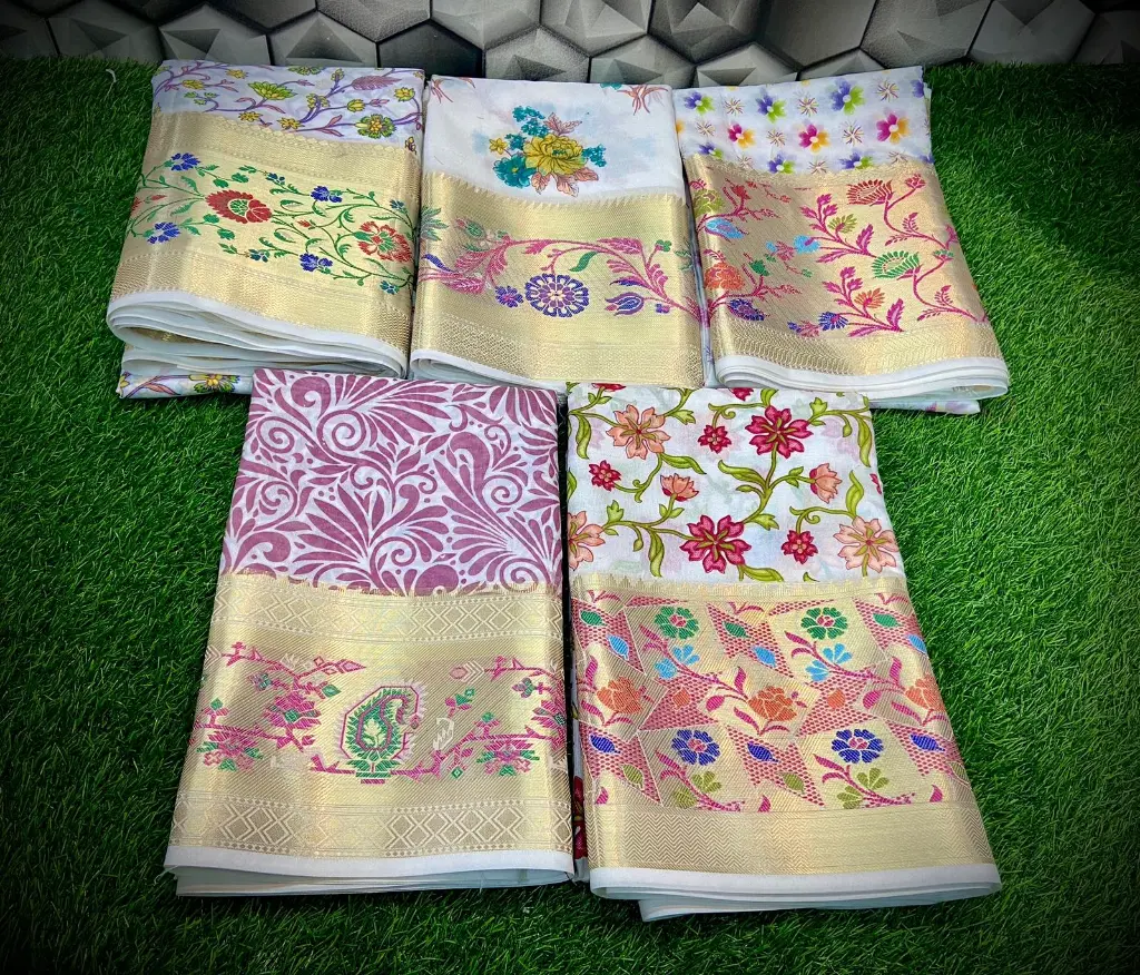 WhatsApp Image 2025-08-22 at 9.13.26 PM (1).webp