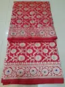 Nita Ambani Design/Banarsi Katan Pure Silk   