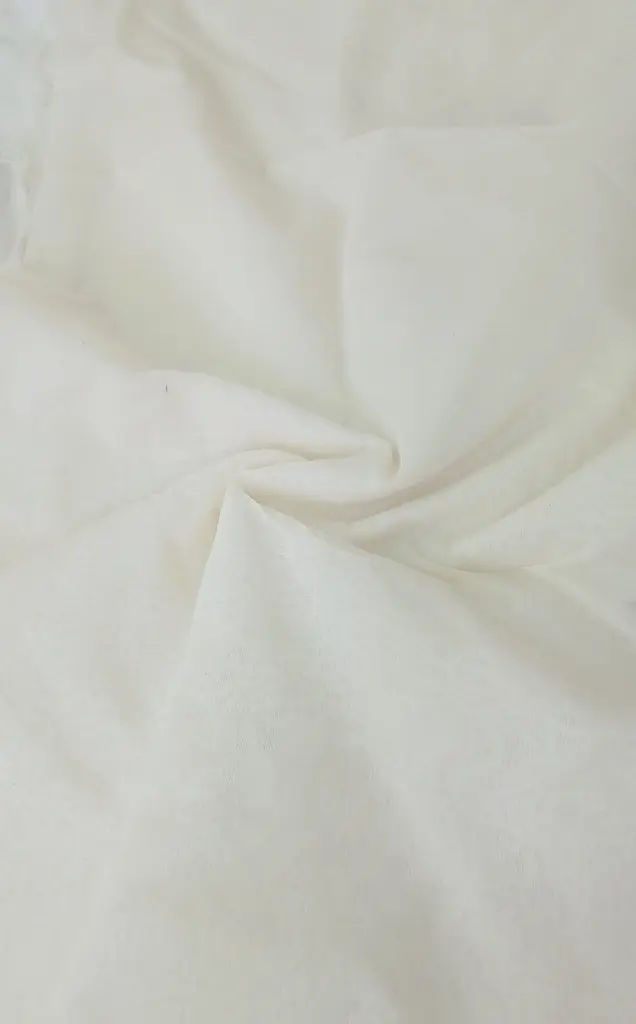 Mulmul Chanderi Cotton / Muslin