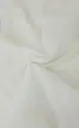 Mulmul Chanderi Cotton / Muslin