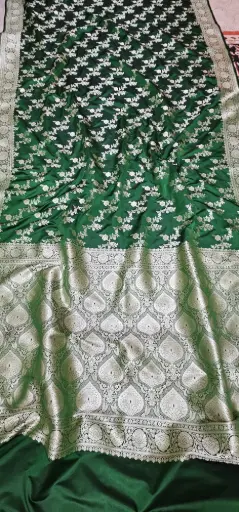 Mashru