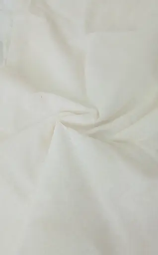 Mulmul Chanderi Cotton / Muslin