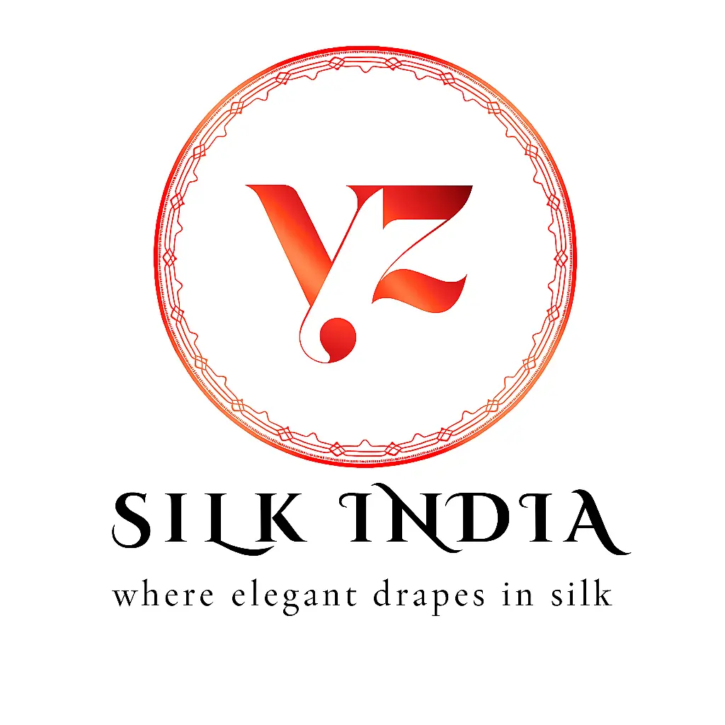 yzsilkindia
