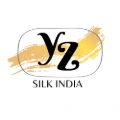yzsilkindia